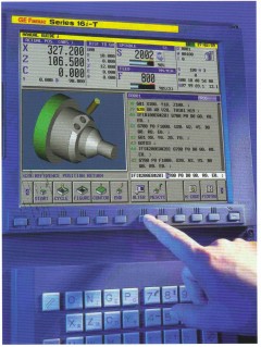 Prodotti e Macchine - B.M.TECH s.n.c. di Barozzi